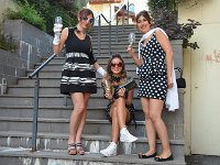 Favolosi anni 50 (117)